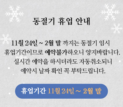 d51c7b567a8fb698f90e2faf2baf67bc_1761629